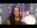 Ell Jam Storytime- Loud Mouse