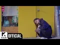 Download Lagu [MV] Stella Jang(스텔라장) _ Colors