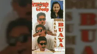 Download BEAK DENGKAK srangenge  Group MP3