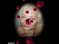 Download Lagu Floryda Dance Band Serce to nie jest sługa