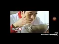 Iklan Royco Bumbu Ayam goreng 2014