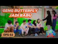 Download Lagu PEMBUKTIAN - 💖EPS 62💖 part 1 #drama