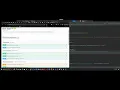 FULL STACK BANK APPLICATION SPRING BOOT 3 ANGULAR 18 DOCKER MYSQL PART 12 1