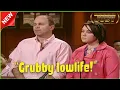 Download Lagu [Judy Justice] Judge Judy [Episode 9994] 2025 Best Amazing Cases Season 2025