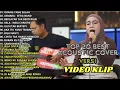 Download Lagu Indah Yastami Full Album | Orang Yang Salah Cinta Tak Harus Memiliki Lagu Populer 2025