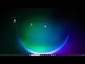 100 solve TesseractNotFoundError tesseract is not installed or it not in your PATH