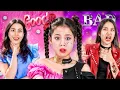 Download Lagu Good Mom Vs Bad Mom! Poor Girl Meets The Mom Who's Changing Lives One Adoption