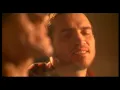 Red Hot Chili Peppers - Road Trippin (Official Music Video)