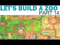 Let s Build A Zoo Let s Play - Part 14