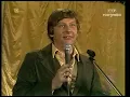 Download Lagu Zasady kupowania w PRL - Zenon Laskowik i Bohdan Smoleń