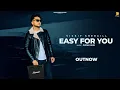 Download Lagu Easy For U (Official Audio) | Vickiy Shergill | New Punjabi Songs 2025 | Latest Punjabi Songs 2025