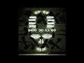 Sido - Fühl dich frei ( 30.11.80 )