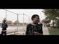 SimxSantana - FLEXIN N' FLASHIN (Dance Video) | #GetWitMeChallenge