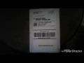 N817 Qlink Review