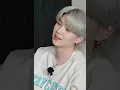 Notifikasi Suara Suga || Candu Banget