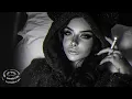 Download Lagu Feeling Good Mix 🌌 English Deep House, Vocal House, Nu Disco | Emotional | Intimate Mood 2025