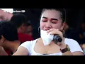 Download Lagu PERMANA NADA   SEBOTOL MINUMAN   DEDE MANAH