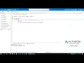 Co ban Python Bai 25 Vong lap For