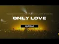 Gorgon City feat. Caroline Byrne - Only Love (Acapellal)