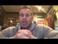 Ask Jay Cutler - What Carbs To Eat While Trying To Get Cut