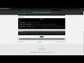Install Python Plugin For Netbeans IDE