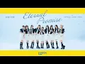 Download Lagu 檸檬(LEMON)- \
