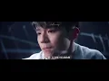 ［UNOFFICIAL Music Video］ Ian Chan陳卓賢《It‘s Ū》𝐔𝐧𝐨𝐟𝐟𝐢𝐜𝐢𝐚𝐥 𝐌𝐮𝐬𝐢𝐜 𝐕𝐢𝐝𝐞𝐨