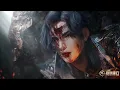Download Lagu Prapengumuman Terbaru Episode 111  | INDO SUB | Soul Land 2 EP107-111