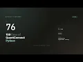 Day 76 Backtesting Buy and Hold Strategy 100 Days of QuantConnect Python