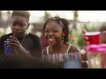 Koffee  West Indies (Official Video) 2021 Sept