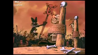 تختار الموت ولا تشي تشي 