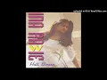 Lagu Ina Rawie - Takkan Hatiku Mendua - Composer : Dwiki Dharmawan \u0026 Sekar Ayu Asmara 1995 (CDQ)