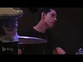 Bad Suns - Cardiac Arrest (Bing Lounge)