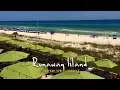 Runaway Island