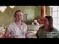 Places to Eat in Central Florida Sixty Vines