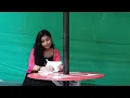 Samayama cover song || Hi Nanna ||  Bhargav || Lahari || Nani || Mrunal Thakur