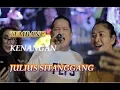 Download Lagu TEMBANG KENANGAN BERSAMA JULIUS SITANGGANG