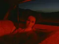 Post Malone - No Option Slowed Reverb