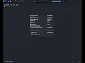 learn radare2 scripting and rasm2