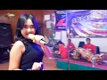 Download Lagu DJ - NEMU // REZA RENATA - D.ELLO MUSIC - LIVE IN RM.SAPTO RENGGO PATI