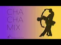 Download Lagu CHA CHA CHA MUSIC MIX 01