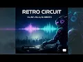 Download Lagu Retro Circuit   The 80's Mix by DJ DREITH
