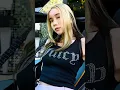 Lagu Lil Tay’s Dad Reacts to OnlyFans Millions😱
