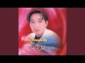 Download Lagu Những Chuyến Xe Trong Cuộc Đời