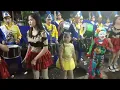 Download Lagu cinan bana