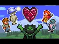 A Guide to NPC Layouts Terraria 1 4 4