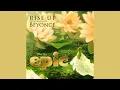 Download Lagu Beyoncé - Rise Up (From \