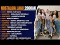 Download Lagu LAGU REMAJA 2000AN MASIH ENAK DI DENGAR