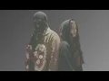 SNOR Ft LILIAN – Hkaya | (AI duet version)