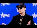 FAFO Let s Talk Elon